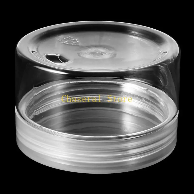 Chai bình chứa 100ml E7CE