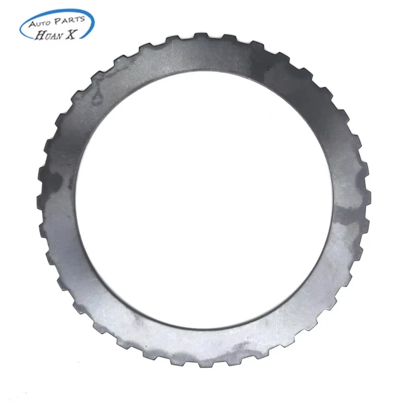 

24230753 6T45 6T40 6T45E Transmission 3-5 Reverse Clutch Plate Wave Plate Input Drum Internal Leaf Spring Car Accessories