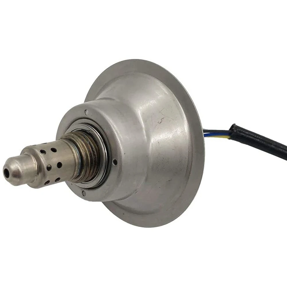36531-5K8-004 Upstream Lambda O2 Oxygen Sensor For Honda CR-V Civic 1.5L L4 2016-2019 365315K8004 2