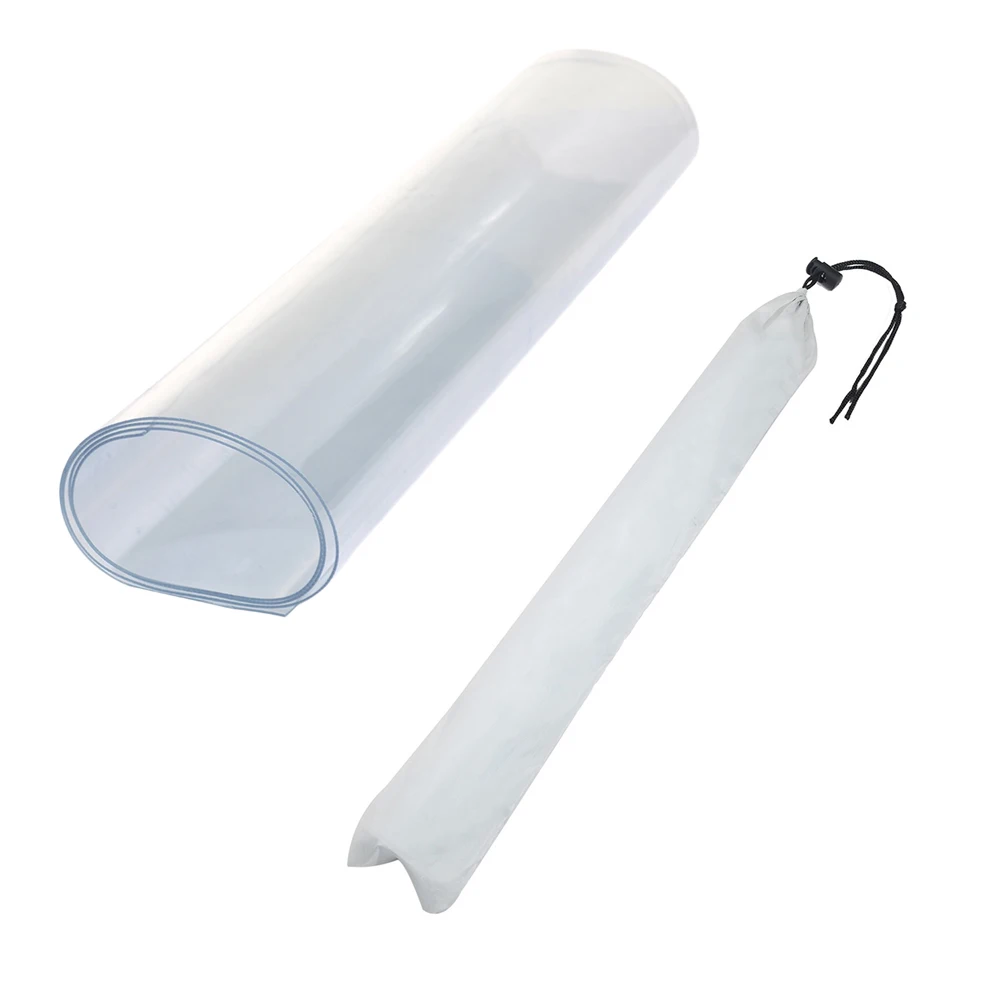 

40x91cm Anti-Scratch Shield for Door Premium Tpu Pet Scratch Protector Heavy Duty Wall Furniture Guard Cover Pet Scratch Shield