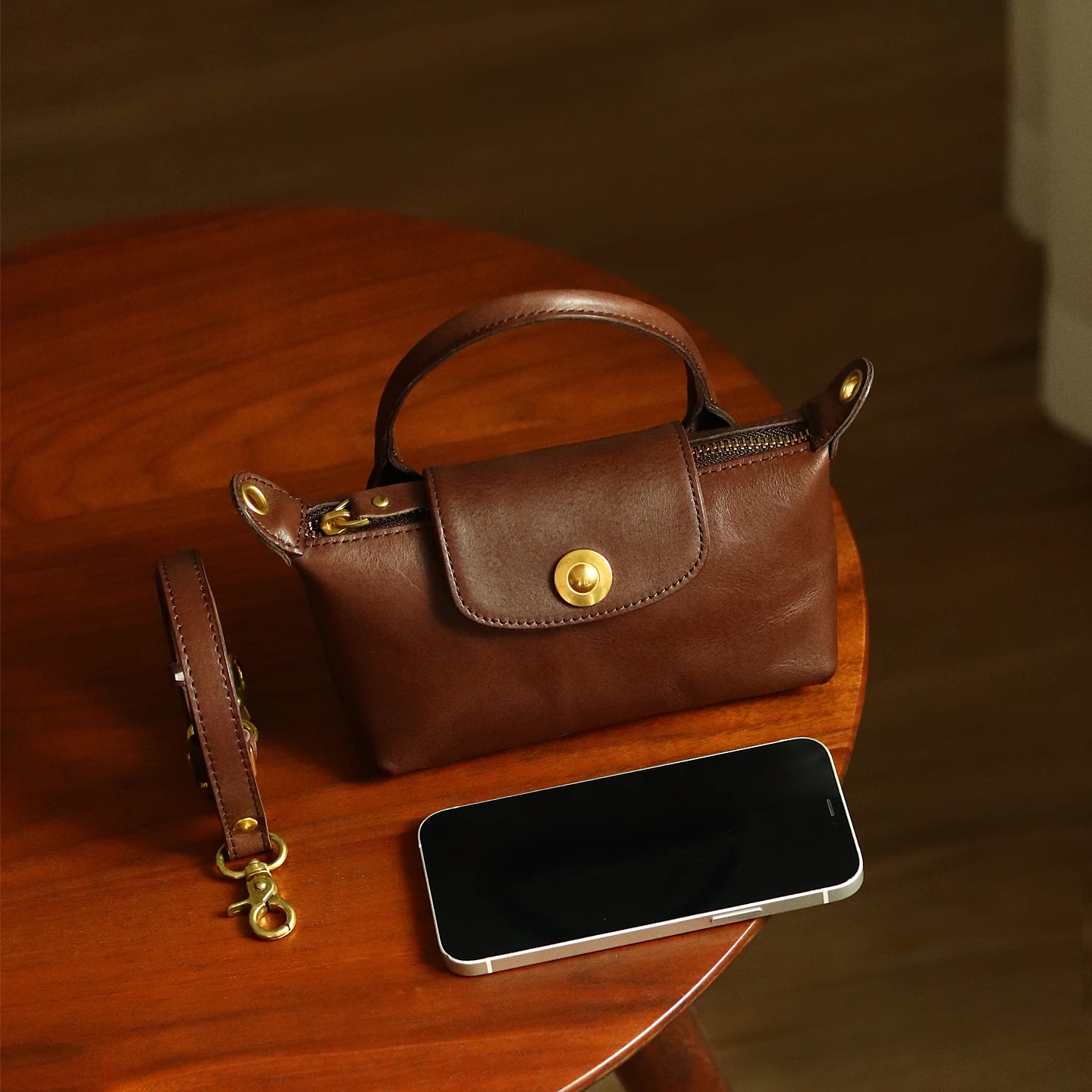 bolso-de-cuero-hecho-a-mano-estilo-vintage-peshawar-para-mujer-verano-2026-bolso-bandolera-pequeno-para-telefono-cuero-vac