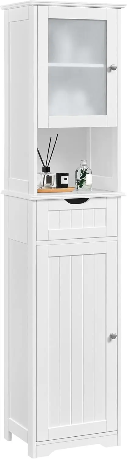 : Tocadores de baño