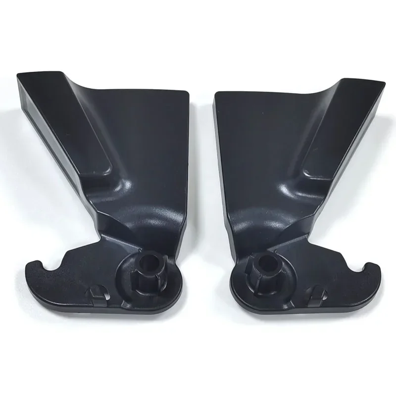 Sitzlehnenverstellgriff passend für Scania R/G/P Serie/ISRI SITZ OE 113739 1498846 LH – Detail 5