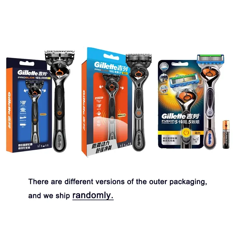 Gillette Fusion ProGlide Power Rasierer, Rasierer, 5-lagige Klingen, mnnliches Gesicht, Bart, Haarschneider, Herrenrasierer, Original - AliExpress 66 Gillette Fusion ProGlide Power Rasierer, Rasierer, 5-lagige Klingen, mnnliches Gesicht, Bart, Haarschneider, Herrenrasierer, Original - AliExpress 66