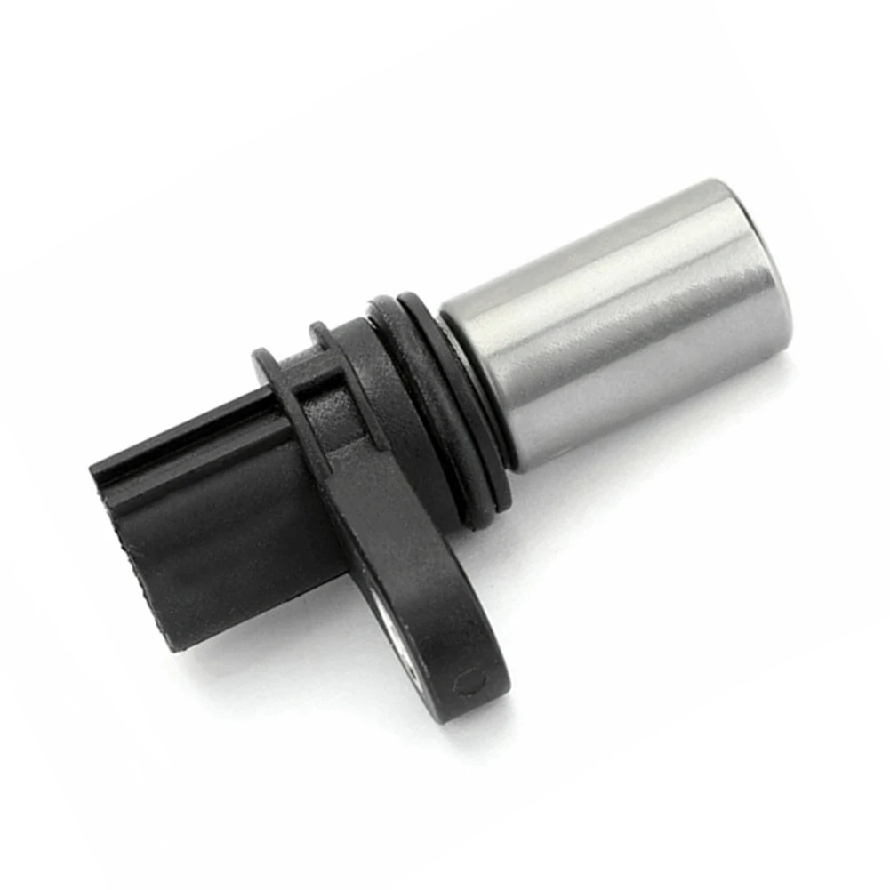 

Высококачественные автомобильные аксессуары, датчик угла распределительного вала, 23731-6N21A, датчик угла, кулачок/коленчатый вал, коленчатый вал