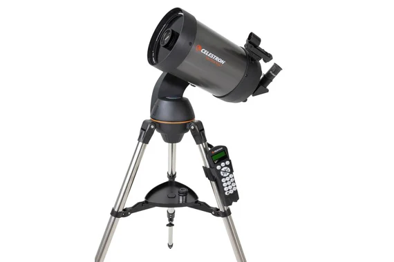 For CELESTRON NEXSTAR 150SLT COMPUTERIZED TELESCOPE