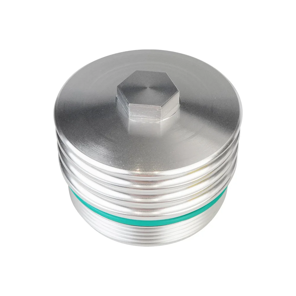 boitier-de-filtre-a-huile-pour-pieces-automobiles-n20-n52