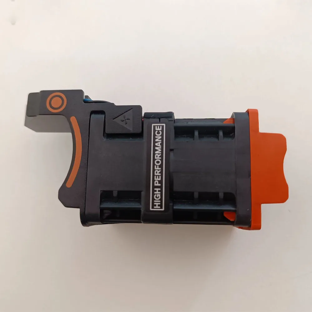 

Серверный вентилятор R640 RG2X2 KG52T (компенсация разницы в цене)