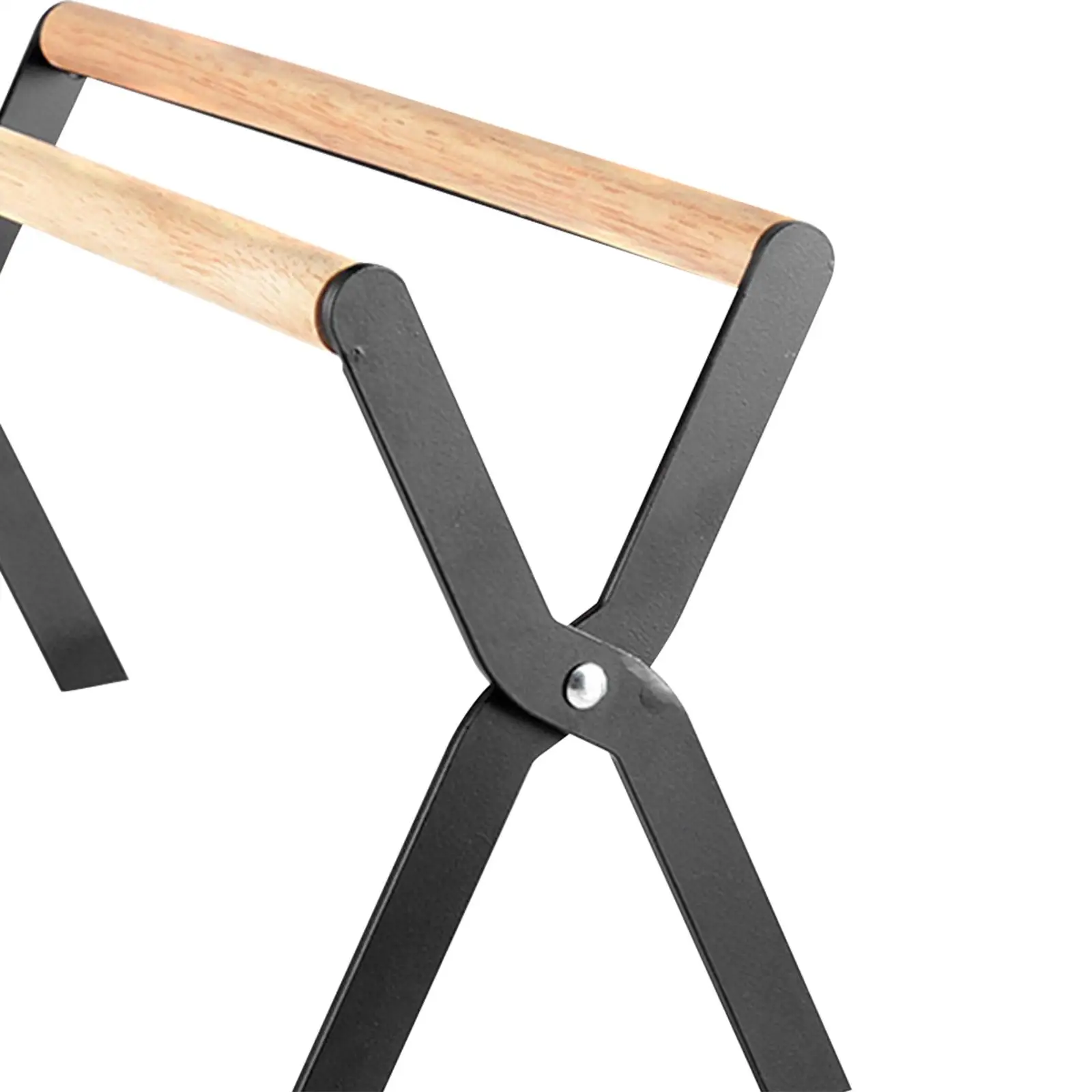 Suporte para gotejador de estação de café para acessório para restaurantes