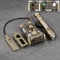 BK Green IR M600C
