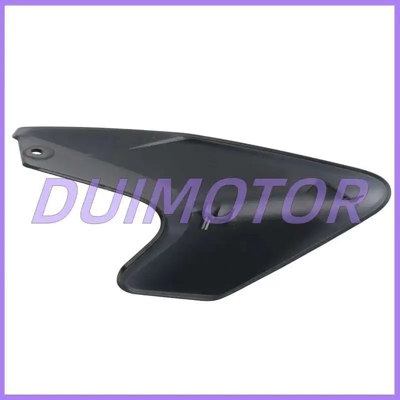 Deflector/cubierta lateral izquierdo/derecho para Ktm 390adv