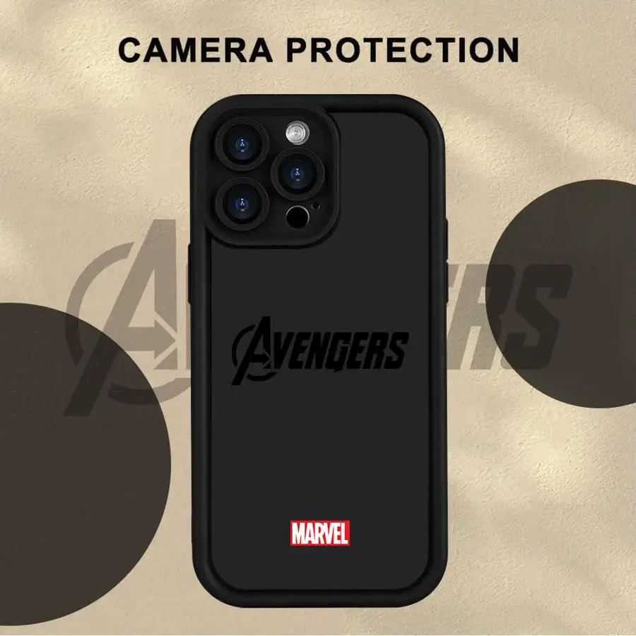 Рисунок 6 - Чехол для телефона iPhone 16 Pro