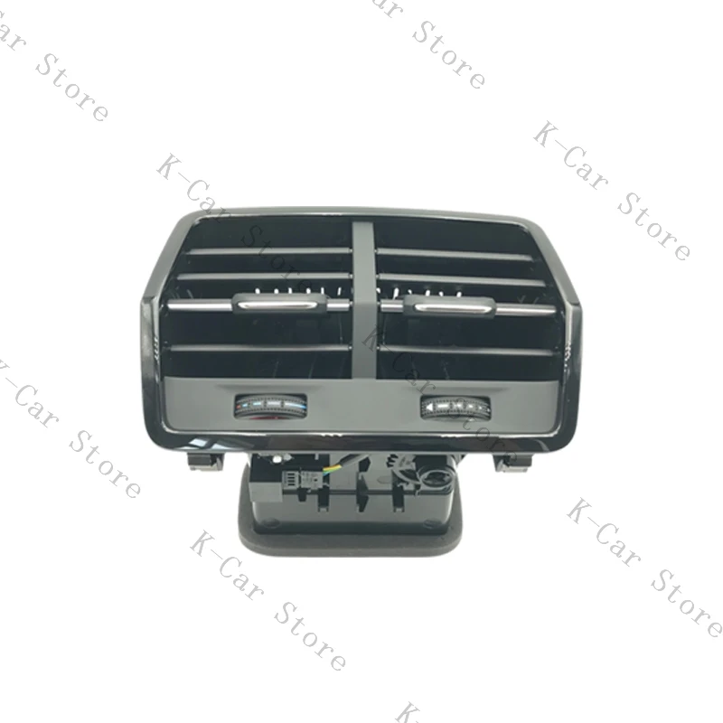 Thumbnail 3 - #55 Compare Air Conditioner Accessories Before You Buy