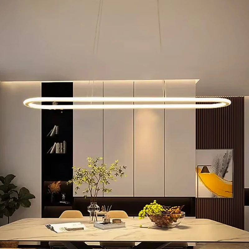 dindalled-modern-led-pendant-light-for-living-dining-room-kitchen-bedroom-indoor-home-decor-hanging-lamp-lighting-fixture