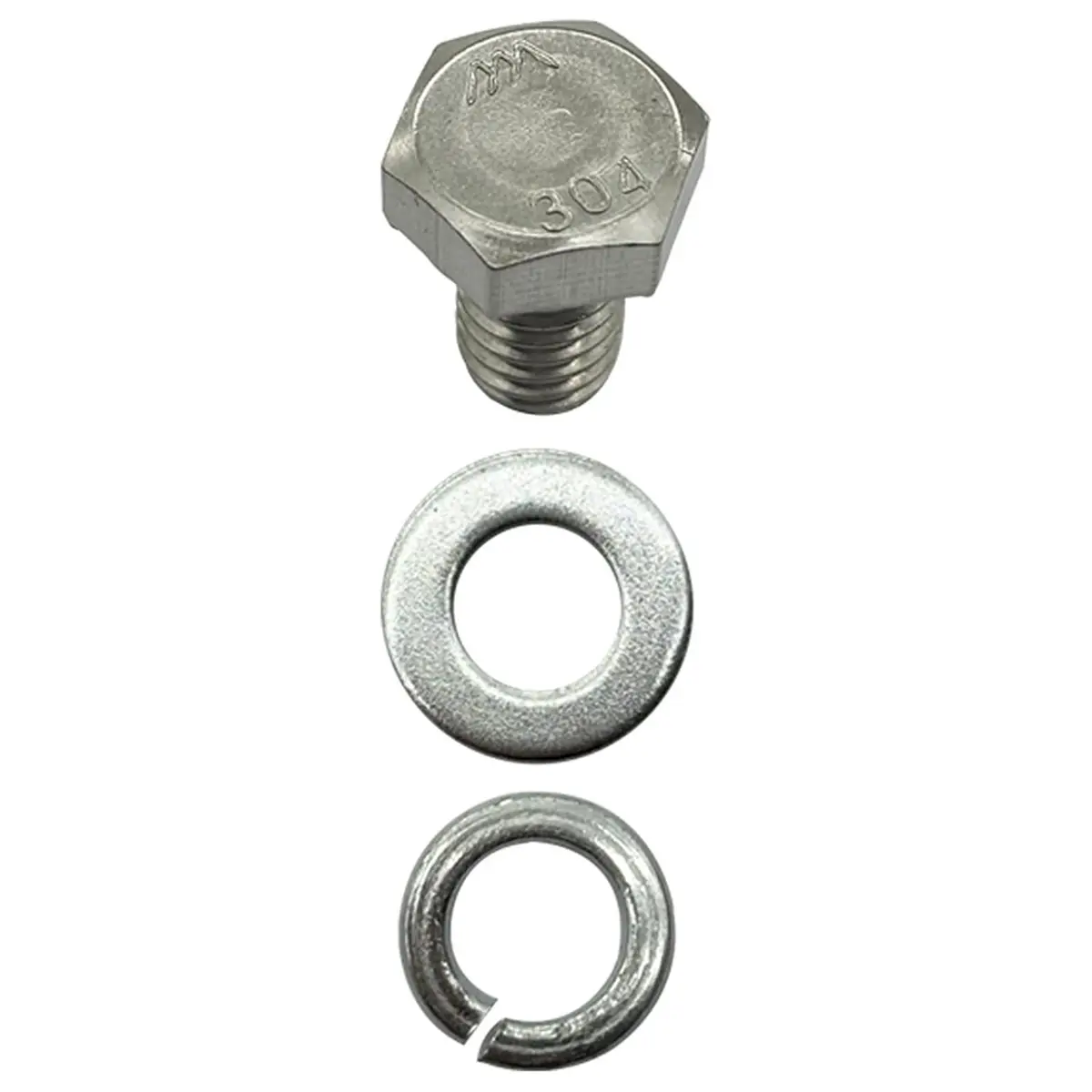 Big Discount 3/4 Inch Shaft Steering Wheel Hub Quick Release Disconnect Hub Adapter Replacement for Most 3 Hole Steering Wheels