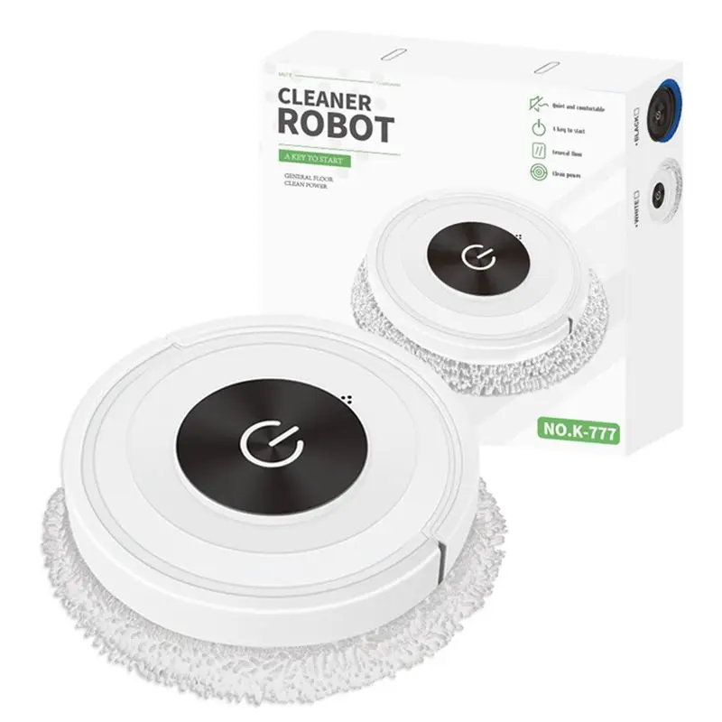 A21Q A21Q -Wet And Dry All-In-One Cleaning Machine Smart Home Appliance Vacuum Cleaner Best Performance (White) - Aliexpress Deal