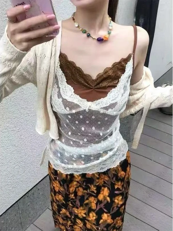 Fashion Korean Two … - image