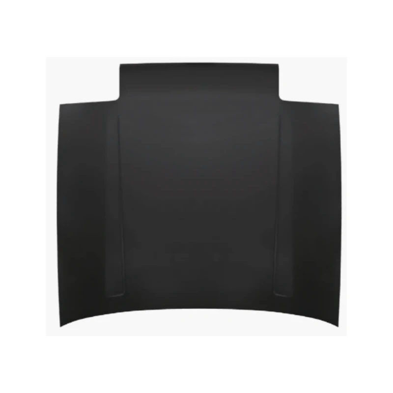 High Quality OEMCFB Model Custom Front Bonnet Aerodynamic Modified Car Exterior Accessories