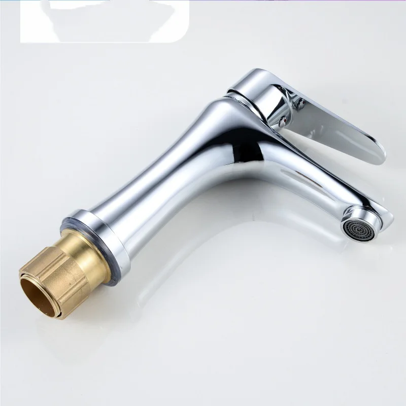 All-copper Hot and Cold Faucets, Toilets, Hot and Cold Toilets, Heating and Cooling Basins, Bathrooms, Washbasins, Faucets