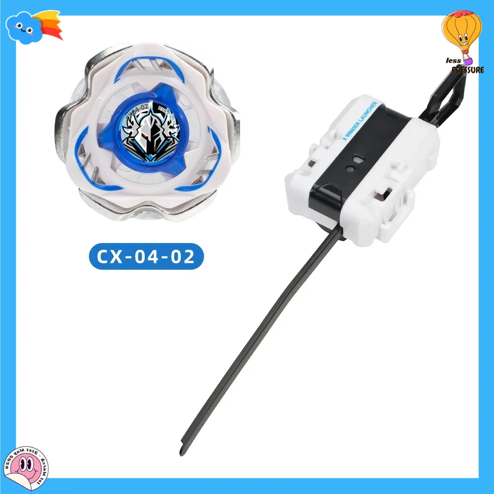 Beyx Sb Gyro X Bx00…