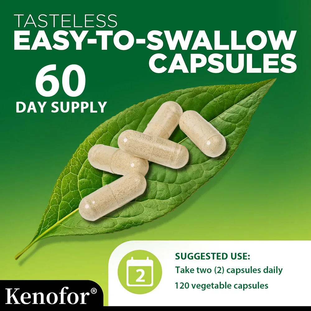 Comida integral Multivitamina para adolescentes para aumentar la energía, apoya la salud del cerebro, fortalece la inmunidad, promover la piel saludable, para niños y niñas