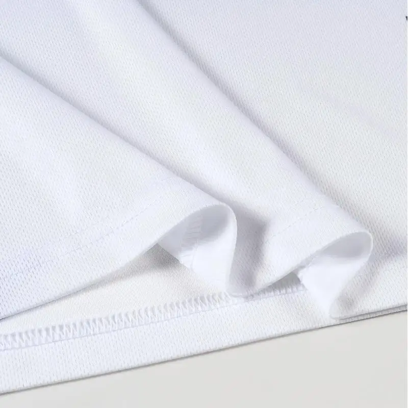 جديد المكسيكي نمط الدراجات الفانيلة موتوكروس والدراجات الجبلية الفانيلة طويلة الأكمام بلوزات في الهواء الطلق التجفيف السريع القمم