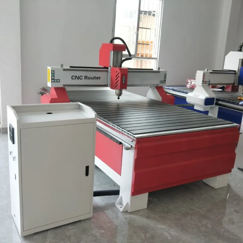 1325 engraving machine advertising woodworking stone aluminum plate engraving machine