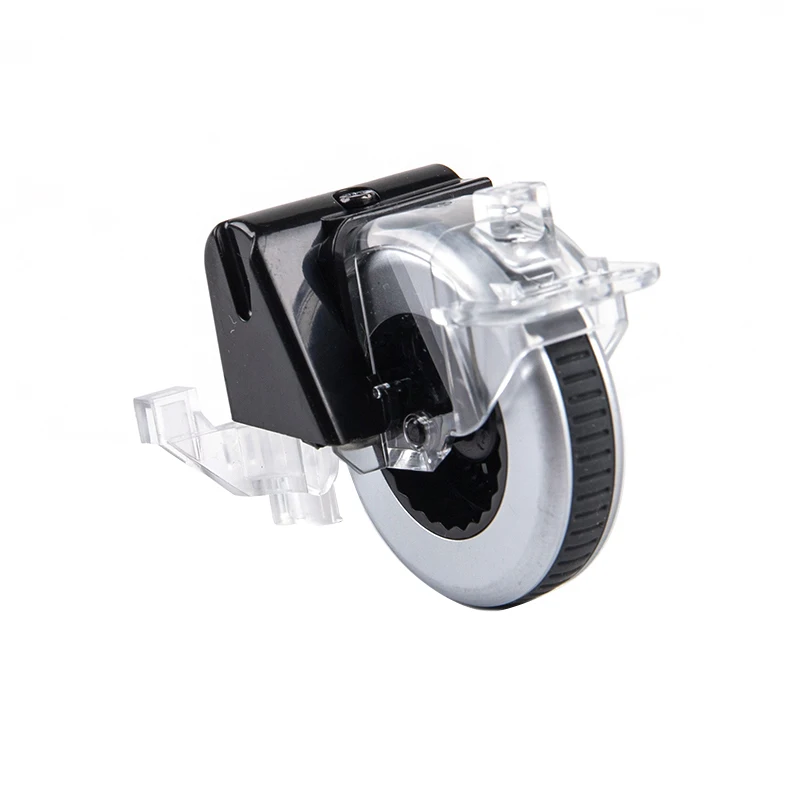 Mouse Wheel Roller for Logitech m720 g502 g500 g500S G903 Mouse Roller Replaceable Mouse Accessories