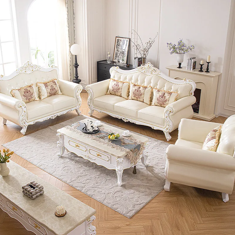 Apartment Study Living Room Sofas Elegant Display Lazy Ergonomic Service Sofas Minimalist Woonkamer Banken Unique Furniture