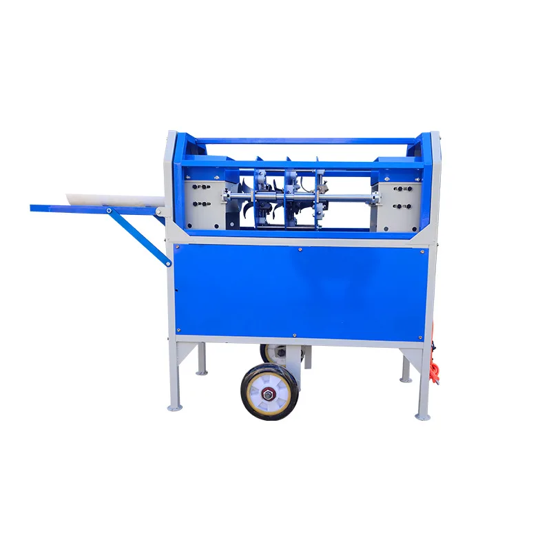 

Sugarcane, peeler, fully automatic, electric, sugarcane, peeling, cutting, commercial, small