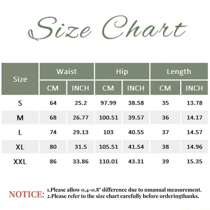 31BF Mini-jurk met diamanten pailletten voor dames, discofeestjurk