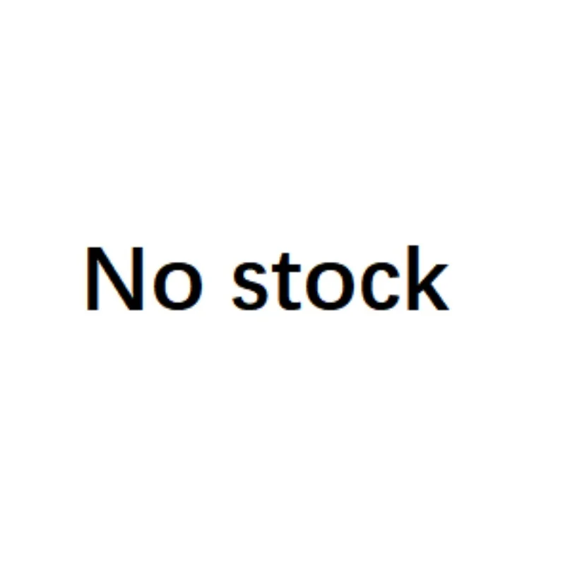 NO stock NO stock NO stock NO stock NO stock