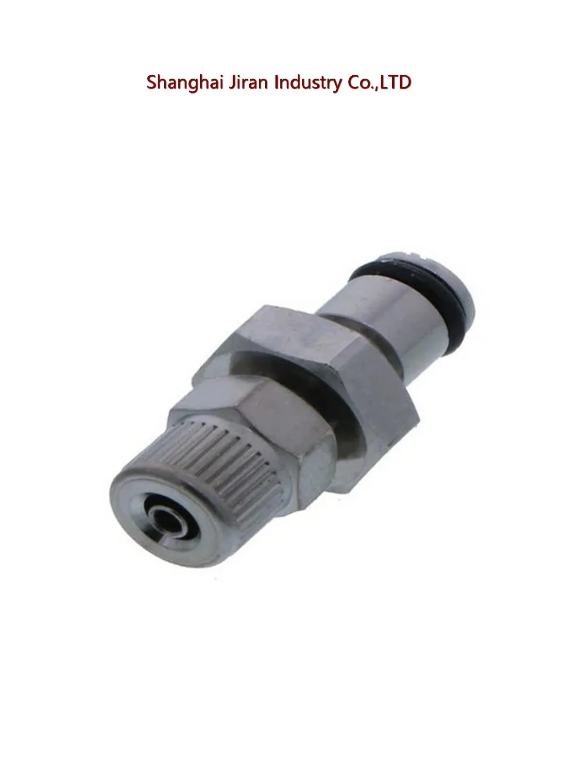 

CPC MC20025 In-Line PTF Coupling Insert 5/32 PTF