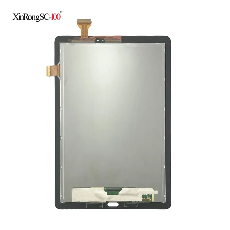 For Samsung Galaxy Tab A 10.1 S-Pen version SM-P580 SM-P585 LCD Touch Screen