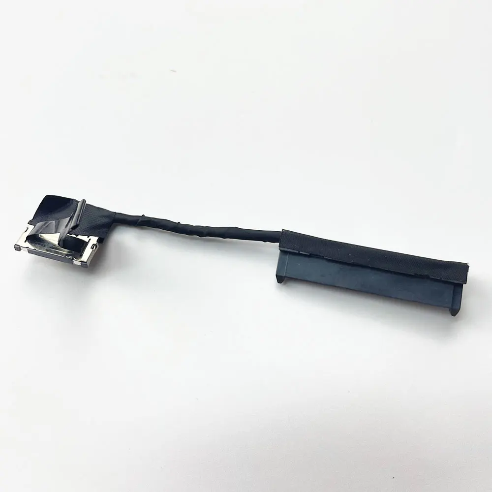 For Dell XPS 15 15Z 9530 M3800 L521X L522X M4800 laptop SATA Hard Drive HDD Connector Flex Cable DC02C005S00 0RMWG5 DC02C002K00