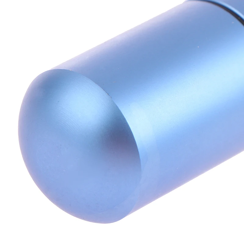 2,3x5cm Wasserdichter Metall-Schlüsselanhänger, Tragbare Outdoor-Medizinflasche, Versiegelte Erste-Hilfe-Medizinflasche, Großhandel – Detail 7