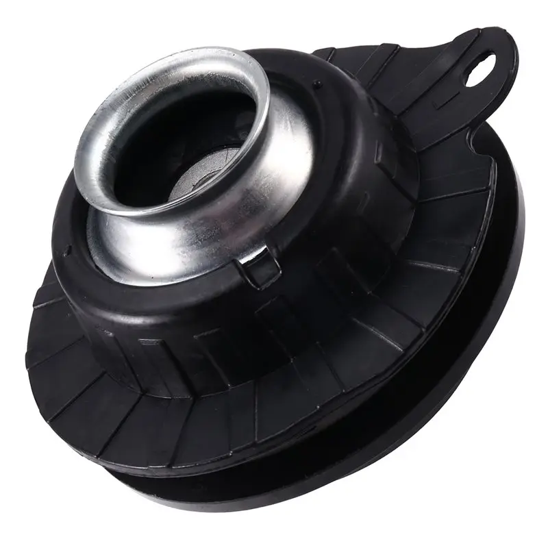 TKOH-For Jeep Cherokee جزء استبدال دعامة التعليق الأمامي المتوافق 68194316AC