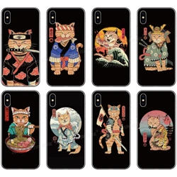 Japanese Art Cover For Cubot A1 A10 P80 P60 P50 X30 X50 X70 C30 Max 3 5 Note 40 50 21 Hafury V1 Nothing Phone 2A CMF 1 2 Case
