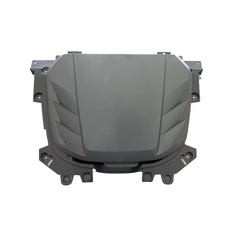 For Byd Seal 2022-2… - image