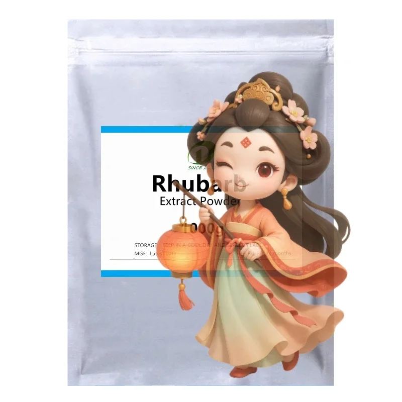 

Лучший индивидуальный 100% порошок экстракта ревеня в китайском стиле, упаковка в пакетах из алюминиевой фольги, порошок официналевой ревю для глобальных дистрибьюторов