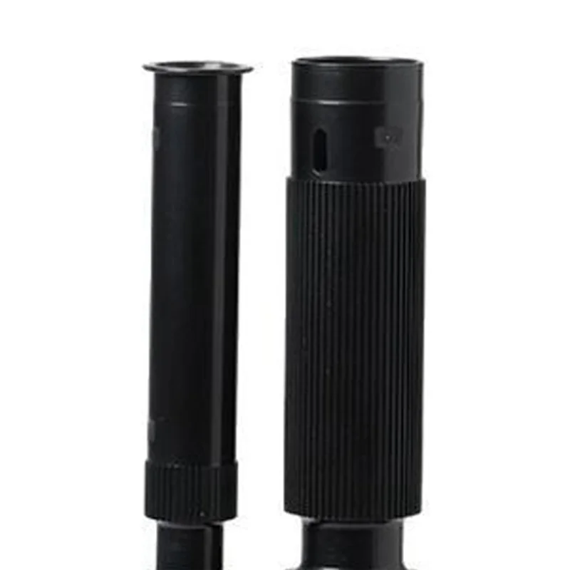 

KYCOR-For Xiaomi Mijia Shunzao H200 Washing Floor Machine Replaceable Spare Parts Removable Roller Brush Holder