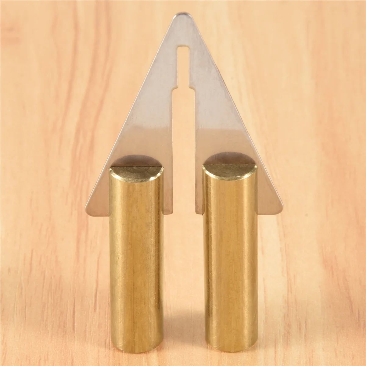 Hot Stapler Plastic Repair Tool Accessory Car Auto Bumper Weld Ironing Hot Knife Straight Diagonal Cutter