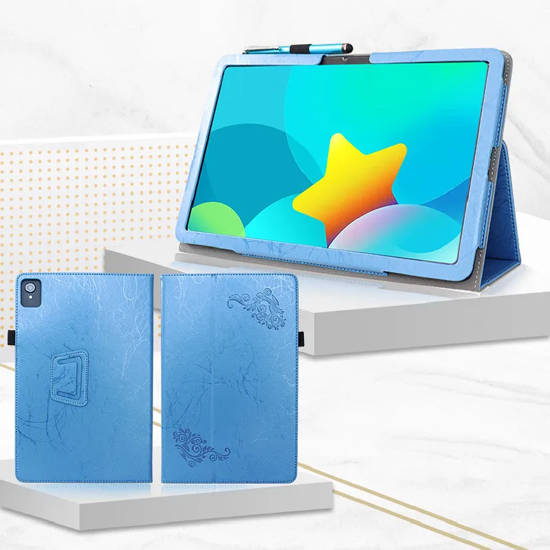 TCL NXT PAPER 11 Plus 本体＋T pen＋専用カバー Amazon.com: for TCL NXTPAPER 11 Plus Tablet 11.5 inch Case