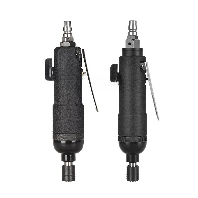 

Pneumatic Air Batch High Torque Gun Type Air Batch Screw Gun Woodworking Pneumatic Screwdriver