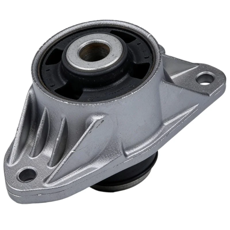 

Rear Top Rubber Shock Absorber Tower for BMW 3 Series F30 F35 328 335 Brand New China Genuine Automotive Parts