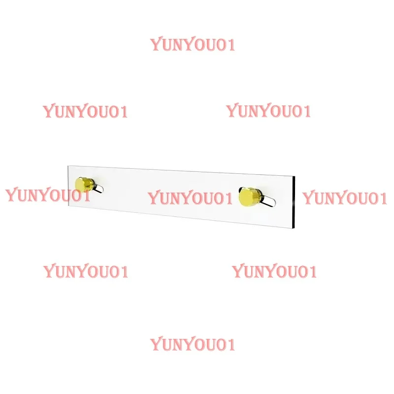 

Install Fret Wire; Make Fingerboard Dressing Tools; Acoustic and Electric Guitar Fret Slot Saw; Fingerboard Radius Installation