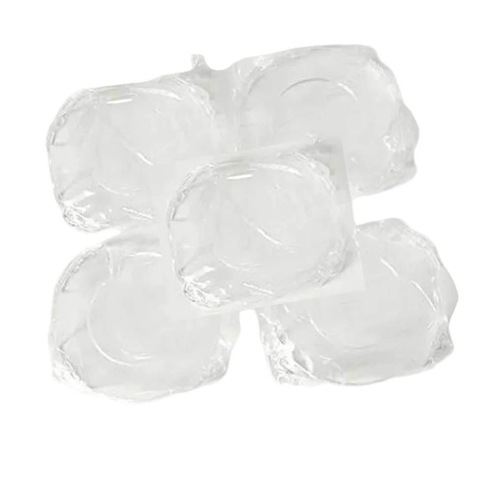 أثناء الرسم، أضواء كاشفة عالية الطاقة، سهلة التركيب، موفرة للطاقة، أضواء السيارة، كفاءة الطاقة، ترقية خالية من المتاعب