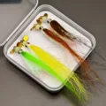 FCP-659