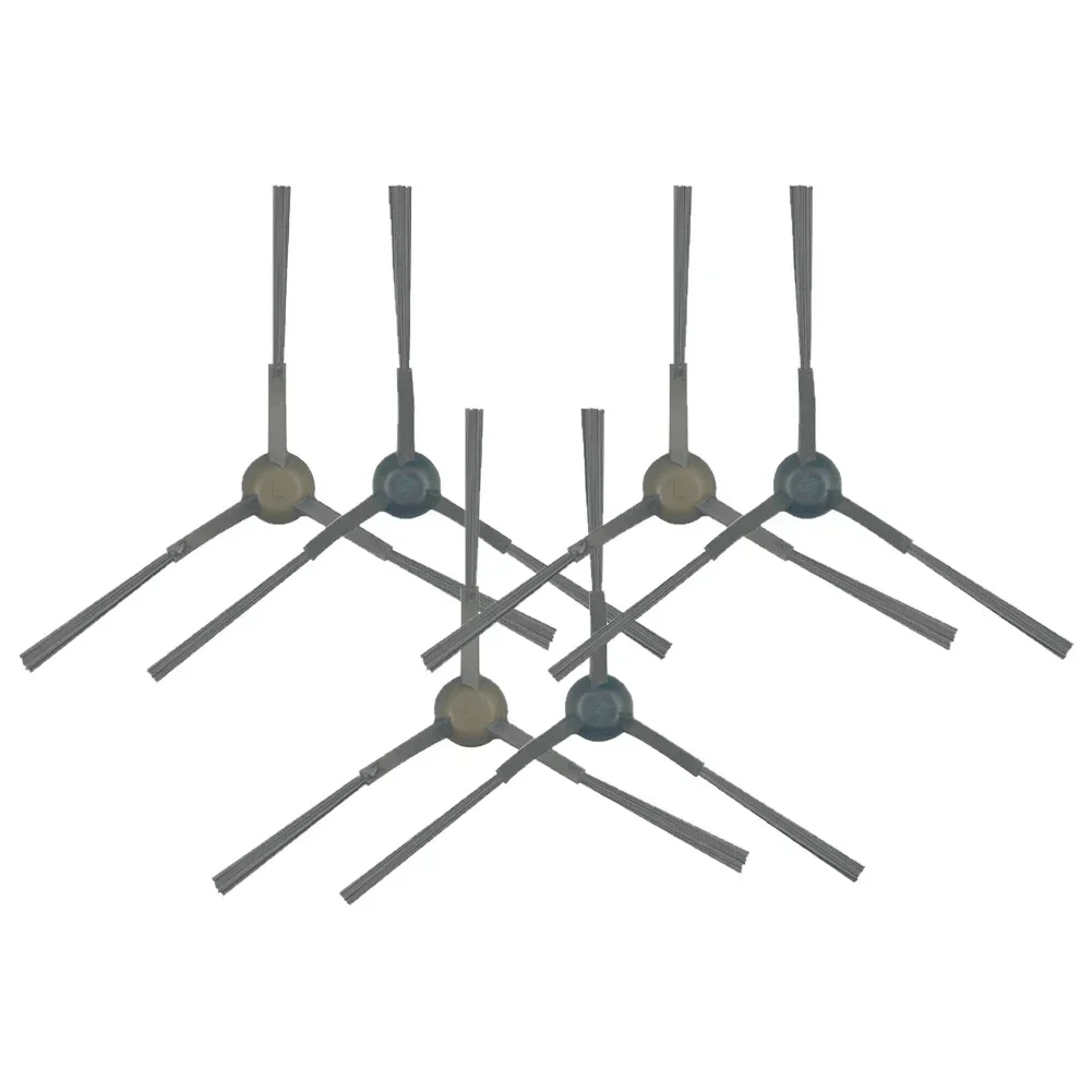 Рисунок 3 - Боковая щетка в упаковке для Eureka NER700