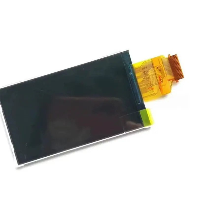 ABGI-Kamera LCD-Bildschirm Kamera-Zubehör für SONY – Detail 6